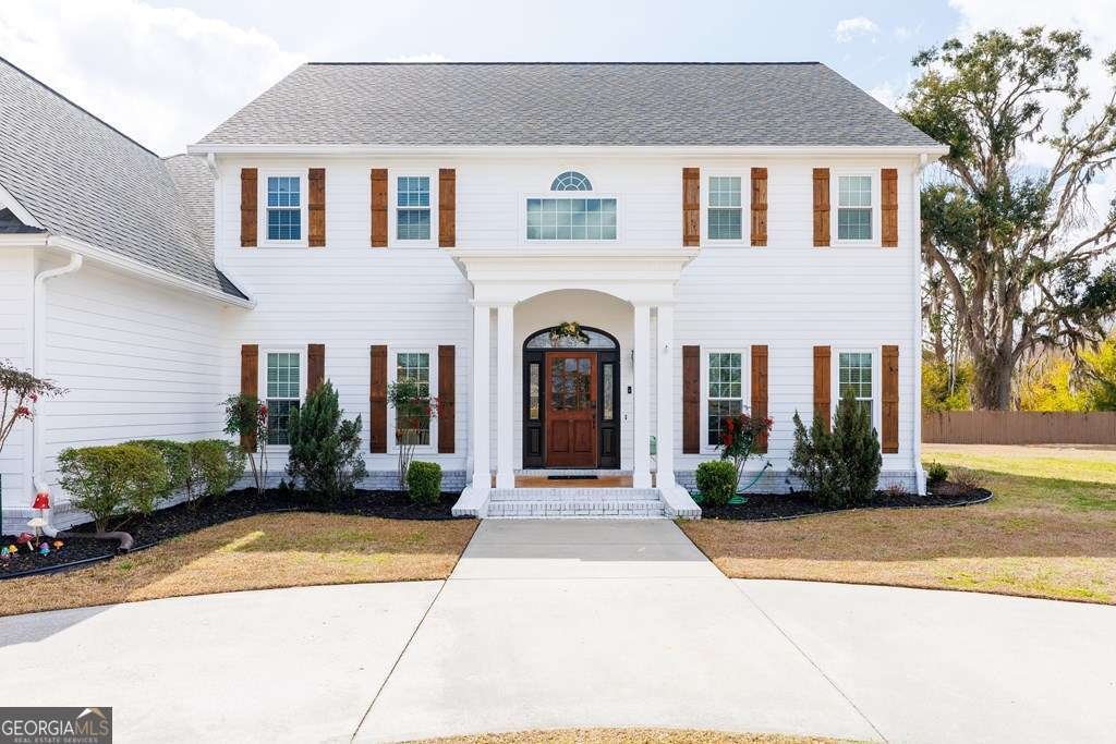 House in Valdosta, Georgia, United States 4 - 17261790