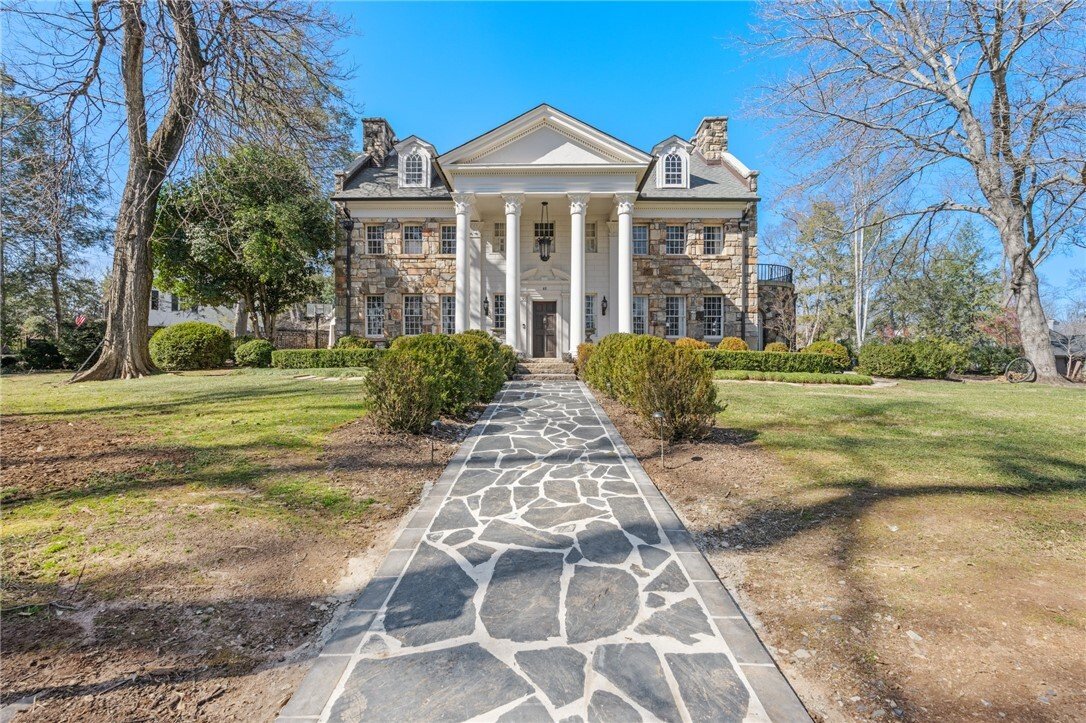 House in Greenville, South Carolina, United States 2 - 17261822