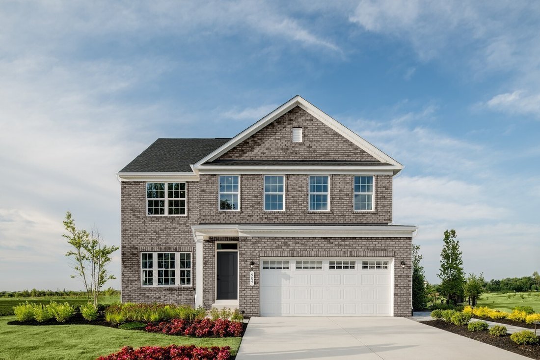 House in Hendersonville, Tennessee, United States 2 - 17190680