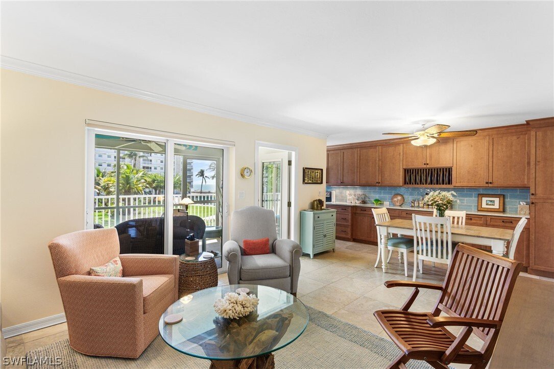 Condo in Bonita Springs, Florida, United States 3 - 17261177