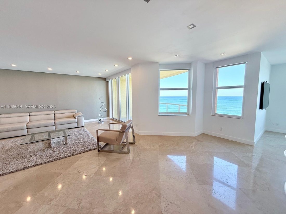 Condo in Wilton Manors, Florida, United States 5 - 17261416