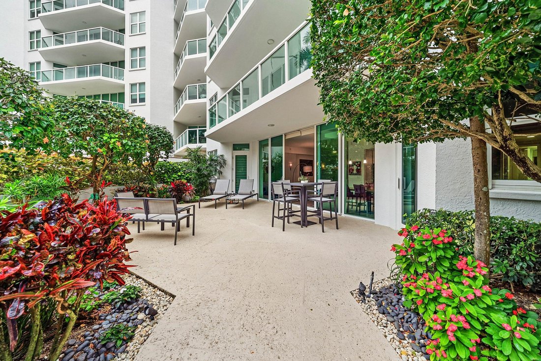 Condo in Boca Raton, Florida, United States 4 - 17099304