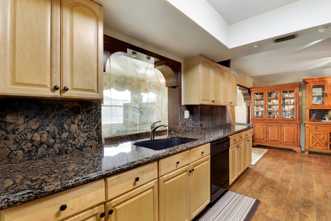 House in Palm Beach Gardens, Florida, United States 5 - 17176195