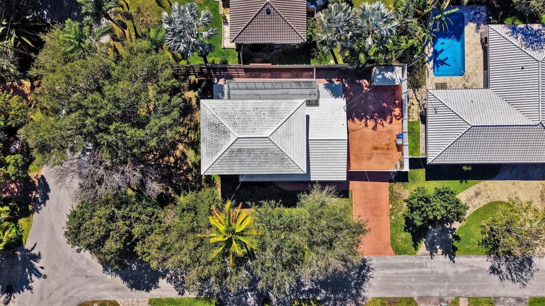 Casa a Hillsboro Beach, Florida, Stati Uniti 2 - 17260294