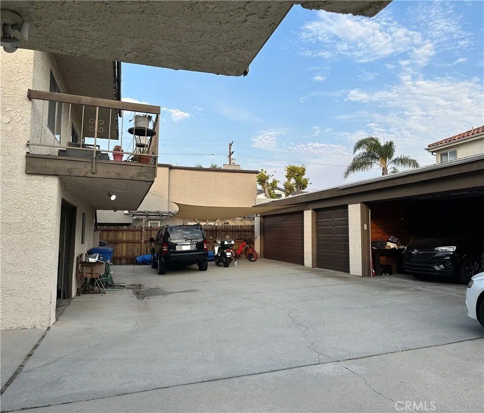 Torrance, California, United States 2 - 17260198