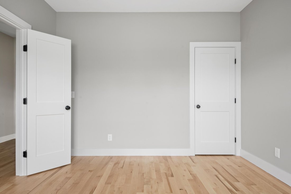 House in Portland, Maine, United States 5 - 17263158