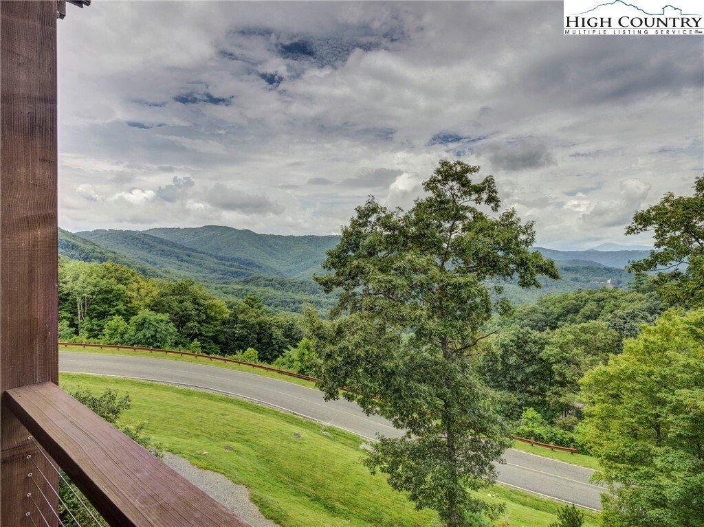 Condo in Boone, North Carolina, United States 2 - 17261072
