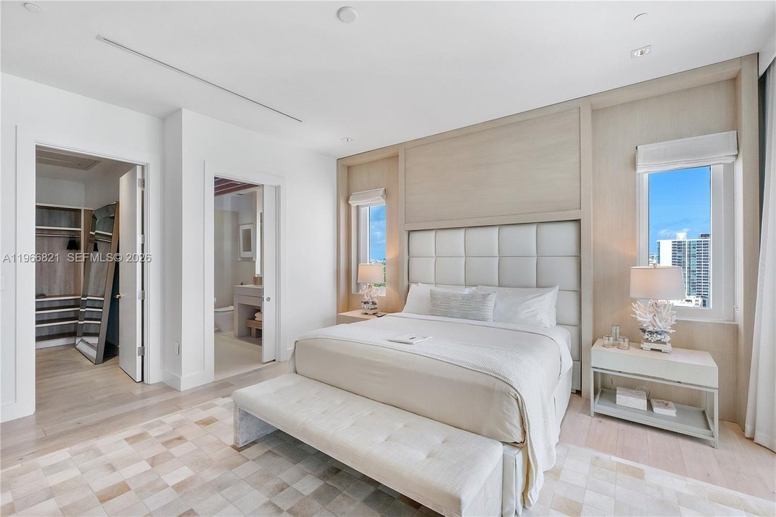 Condo in Miami Beach, Florida, United States 3 - 17262029