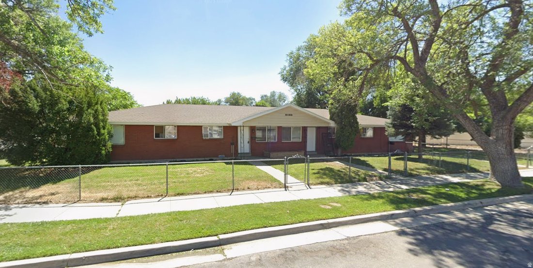 Salt Lake City, Utah, United States 1 - 17262350