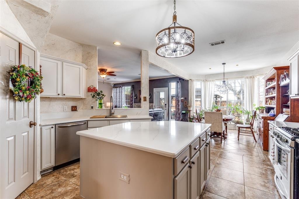 House in Carrollton, Texas, United States 4 - 17261932