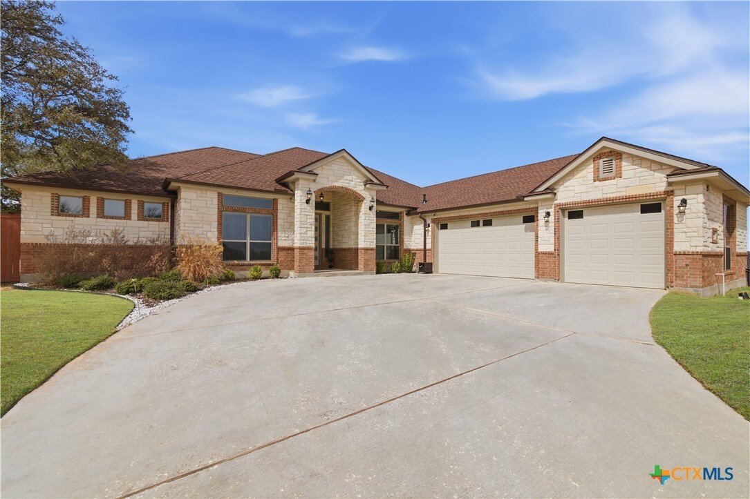 House in Nolanville, Texas, United States 2 - 17261199