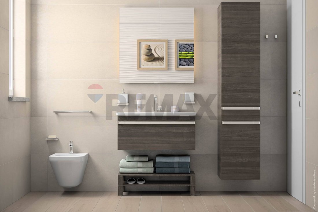 Apartment in Center, Toscolano, Lombardy 5 - 17264674