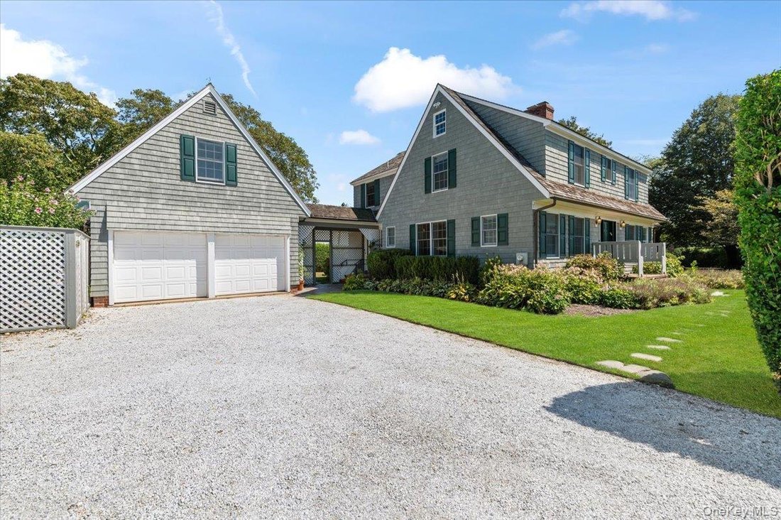 House in Water Mill, New York, United States 2 - 17259348