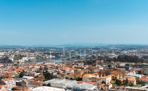 Apartment in Bonfim, Porto District, Portugal 1