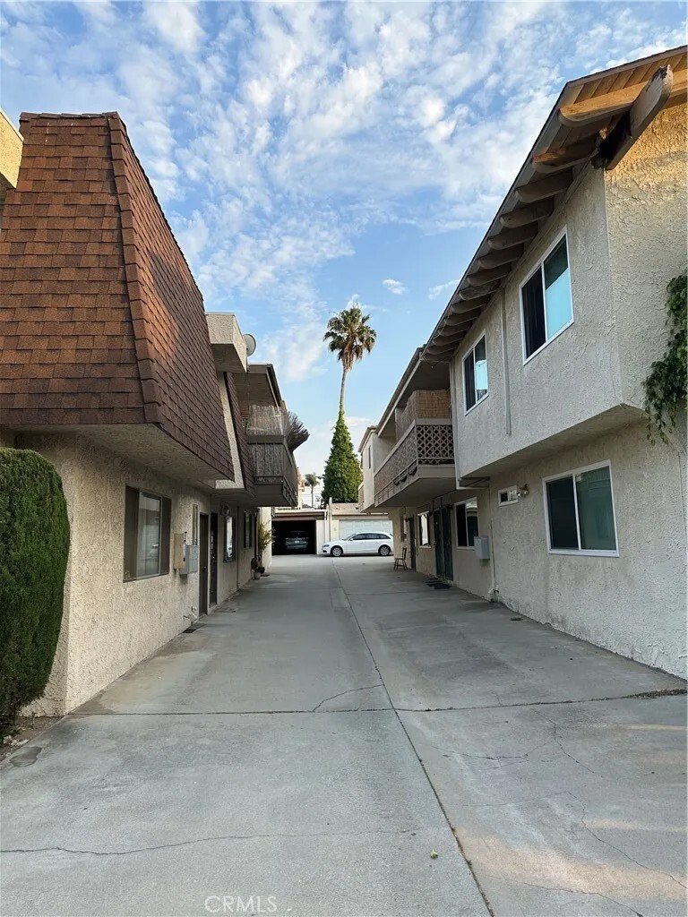 Torrance, California, United States 4 - 17260198