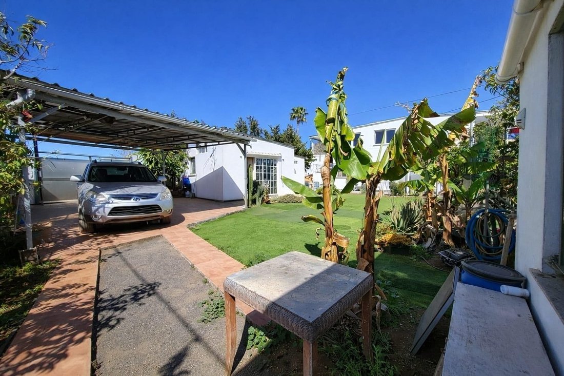 Villa in Arona, Canary Islands, Spain 5 - 17262508