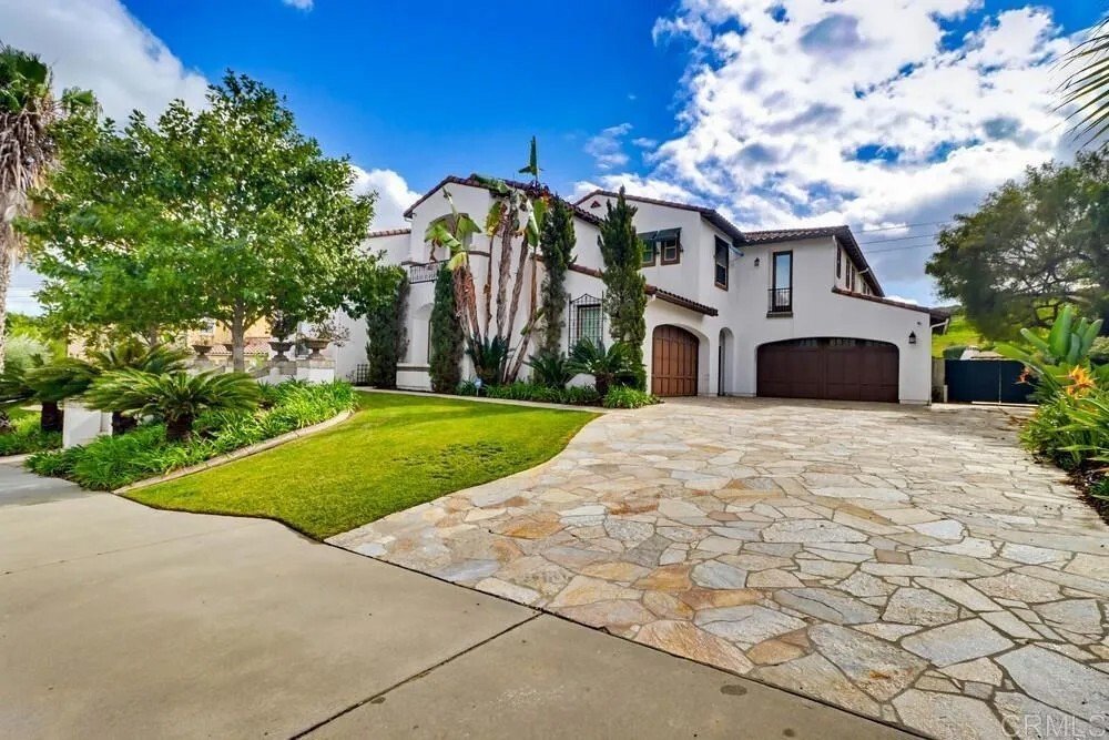 House in Chula Vista, California, United States 5 - 17262363