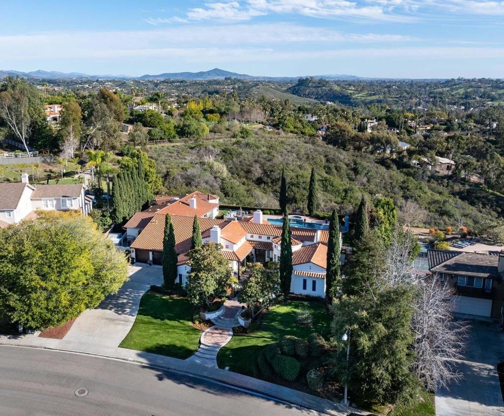 House in Carlsbad, California, United States 4 - 17259718