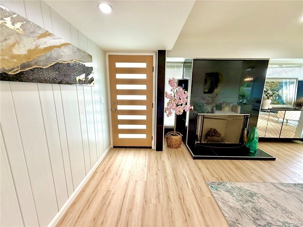 House in Los Alamitos, California, United States 5 - 15948061