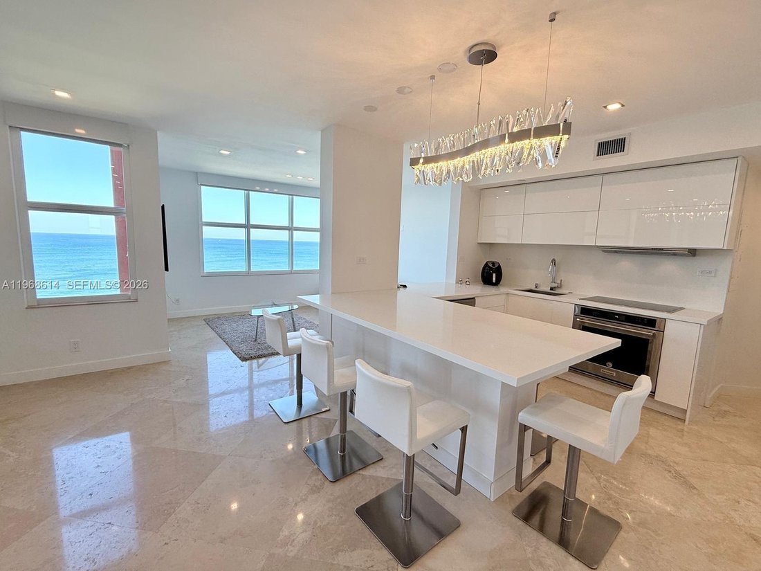 Condo in Wilton Manors, Florida, United States 4 - 17261416
