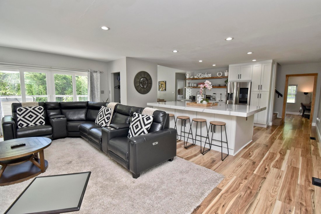 House in East Stroudsburg, Pennsylvania, United States 5 - 17262608