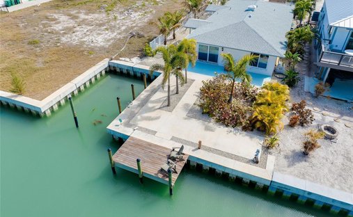 House in Englewood, Florida, United States 1