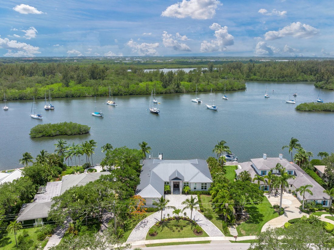 House in Vero Beach, Florida, United States 2 - 17176875