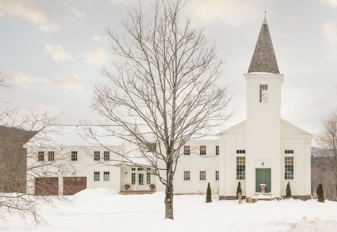House in Conesville, New York, United States 1 - 17261336