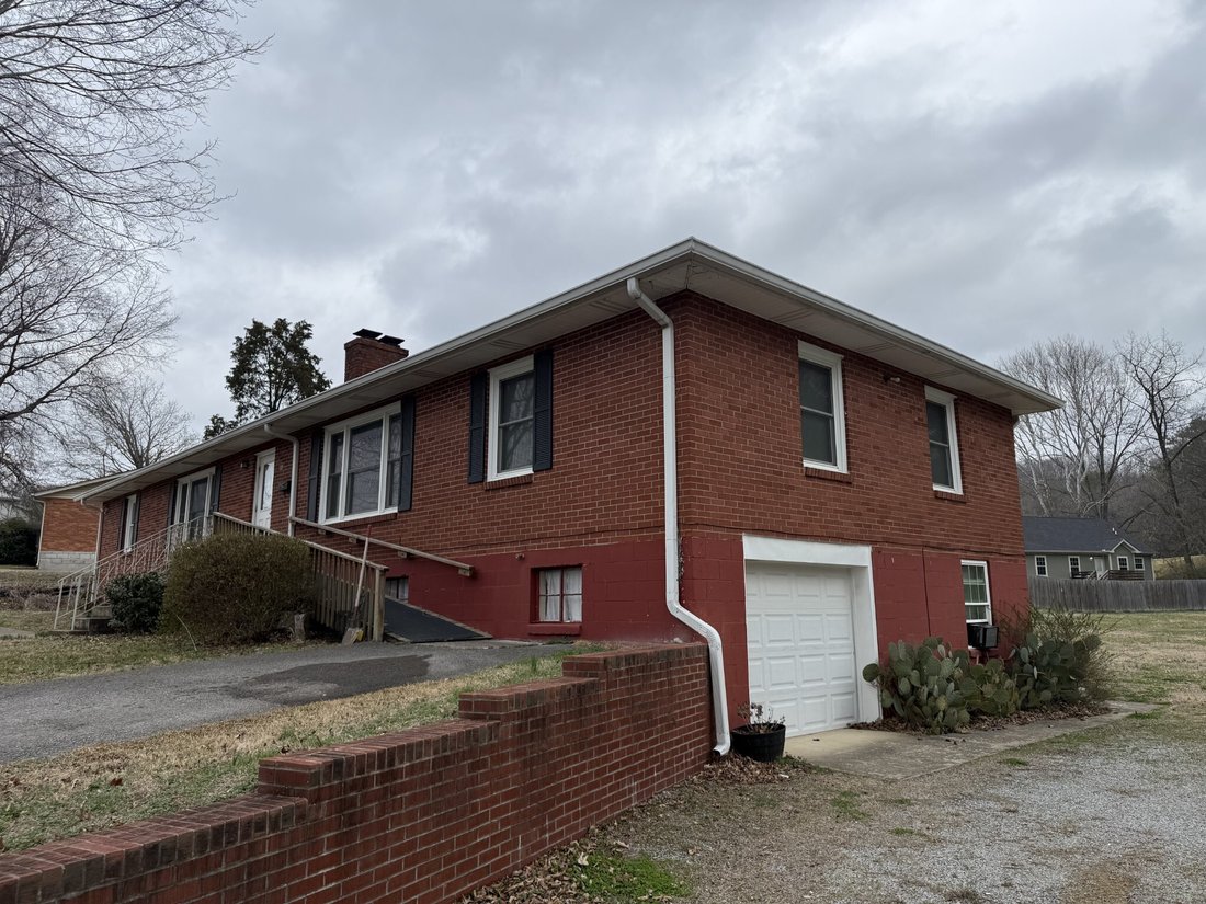 House in Pegram, Tennessee, United States 2 - 17263279