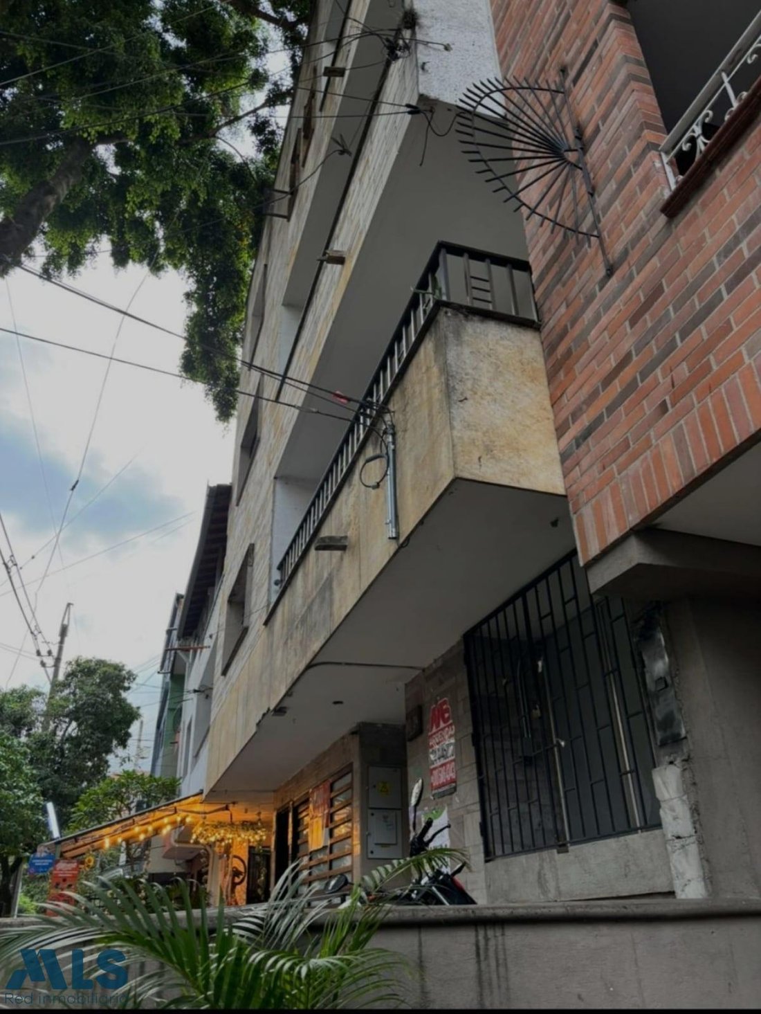 House in Medellín, Antioquia, Colombia 1 - 17260367