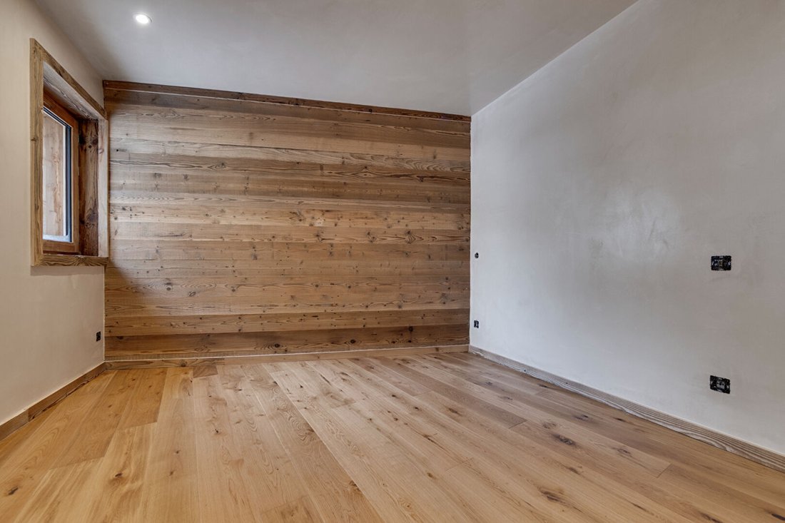Apartment in Val-d'Isere, Auvergne-Rhône-Alpes, France 5 - 17263060