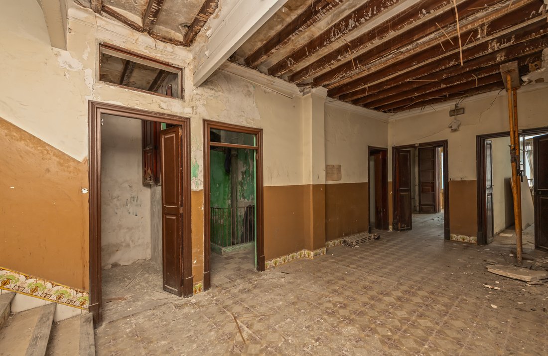 Villa in Palma, Balearic Islands, Spain 5 - 17262283