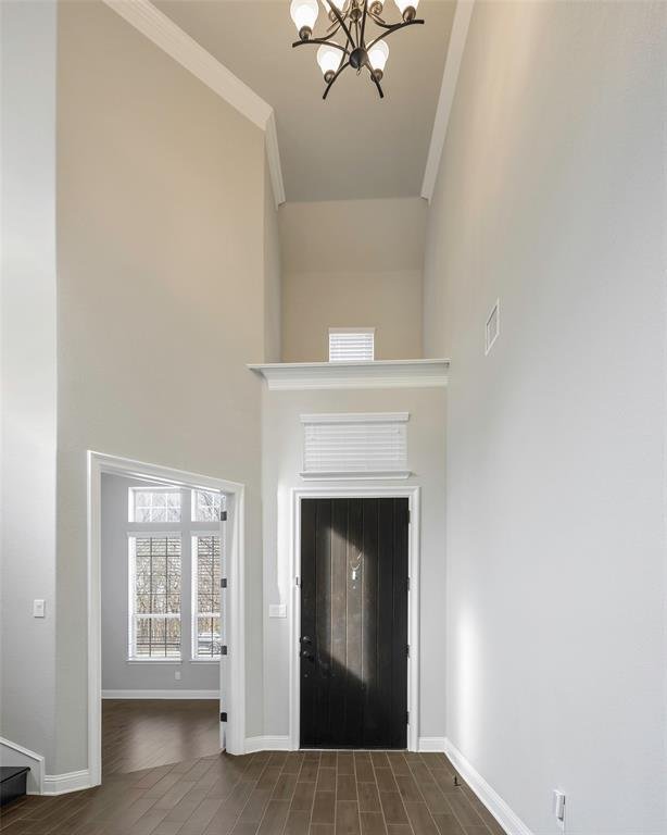House in Allen, Texas, United States 4 - 17263396