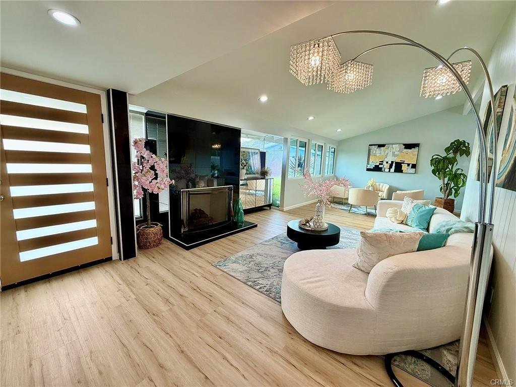 House in Los Alamitos, California, United States 3 - 15948061