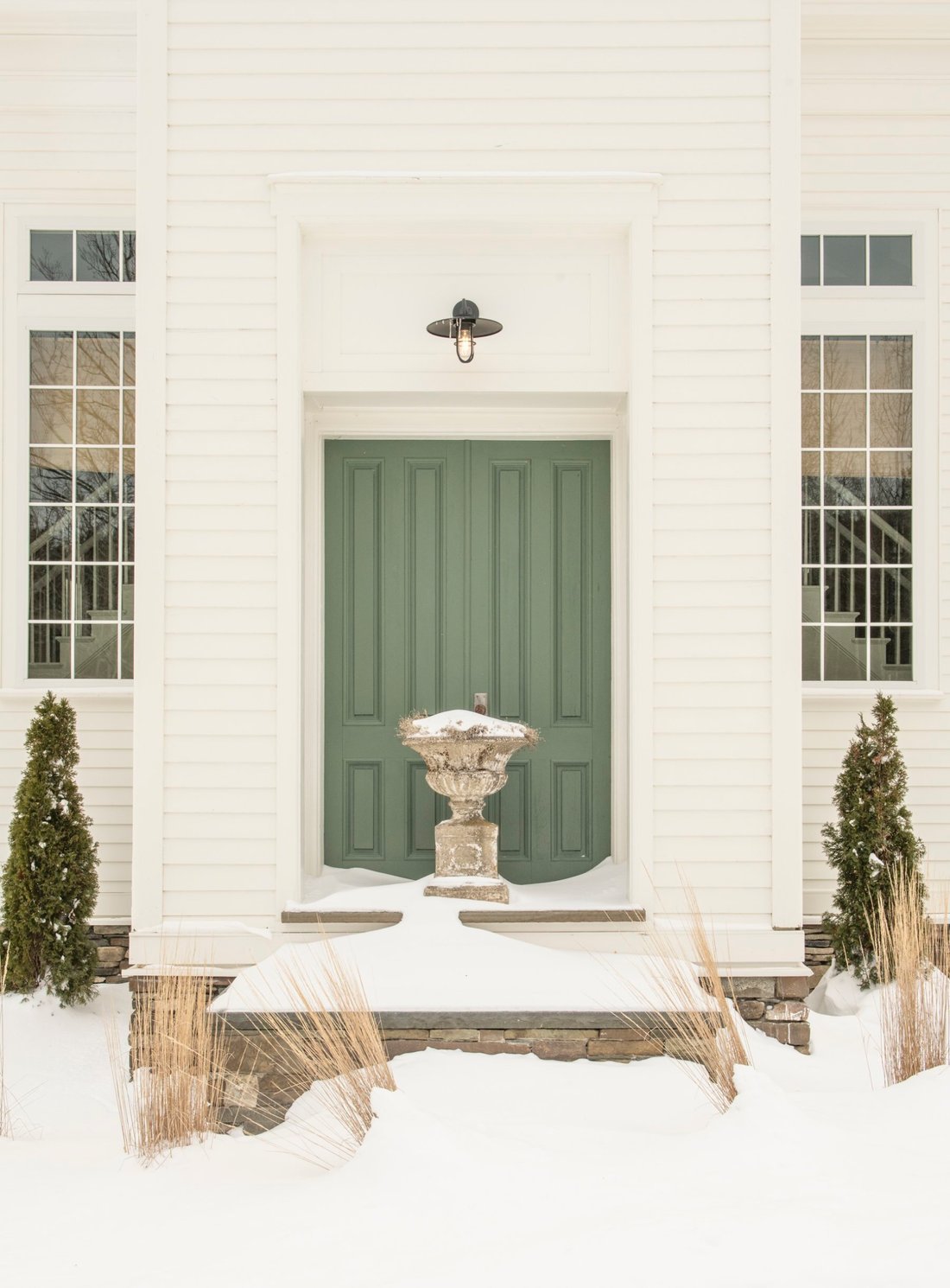 House in Conesville, New York, United States 2 - 17261336