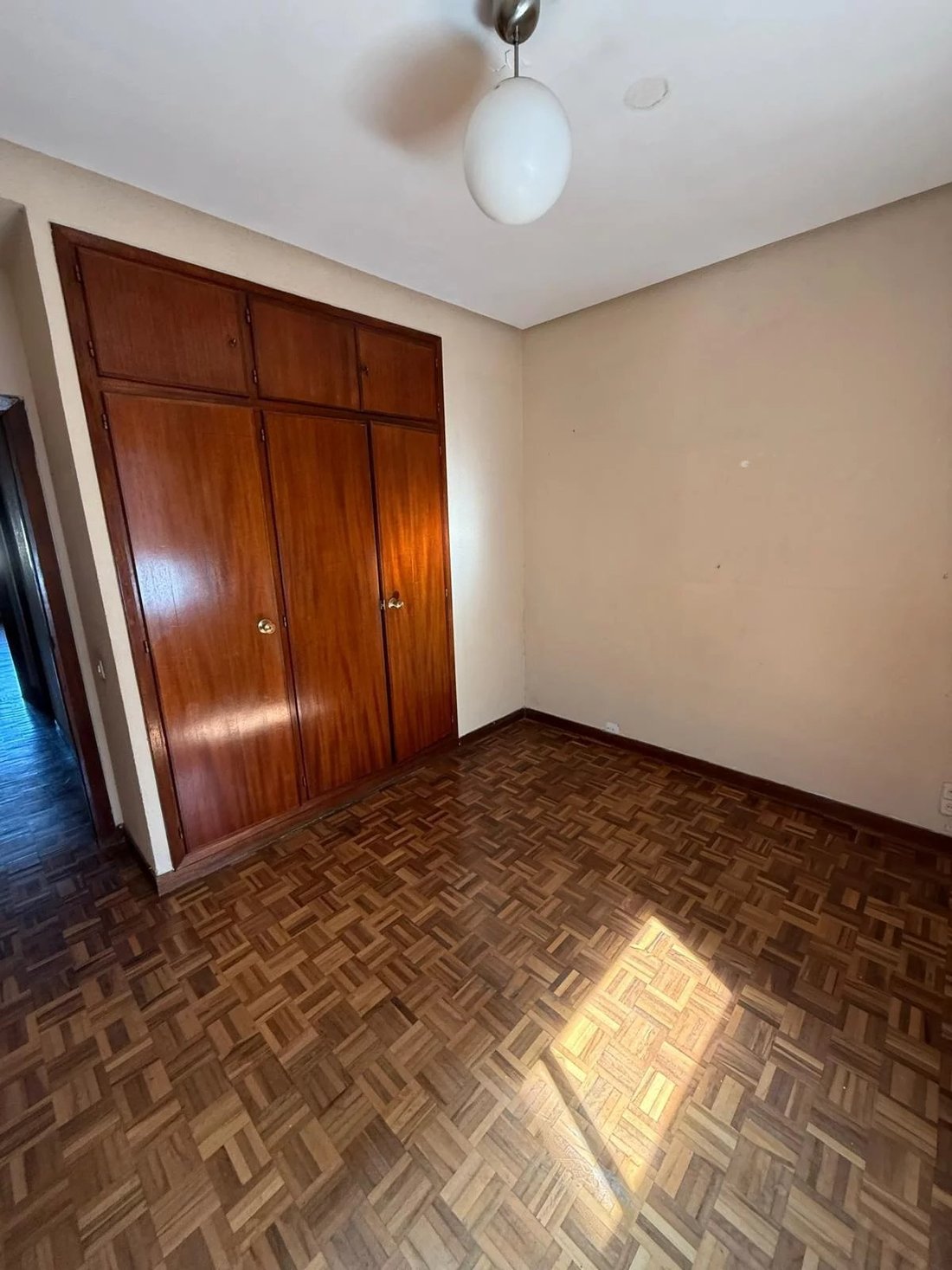 Apartment in Chamberi, Madrid, Spain 4 - 17260839