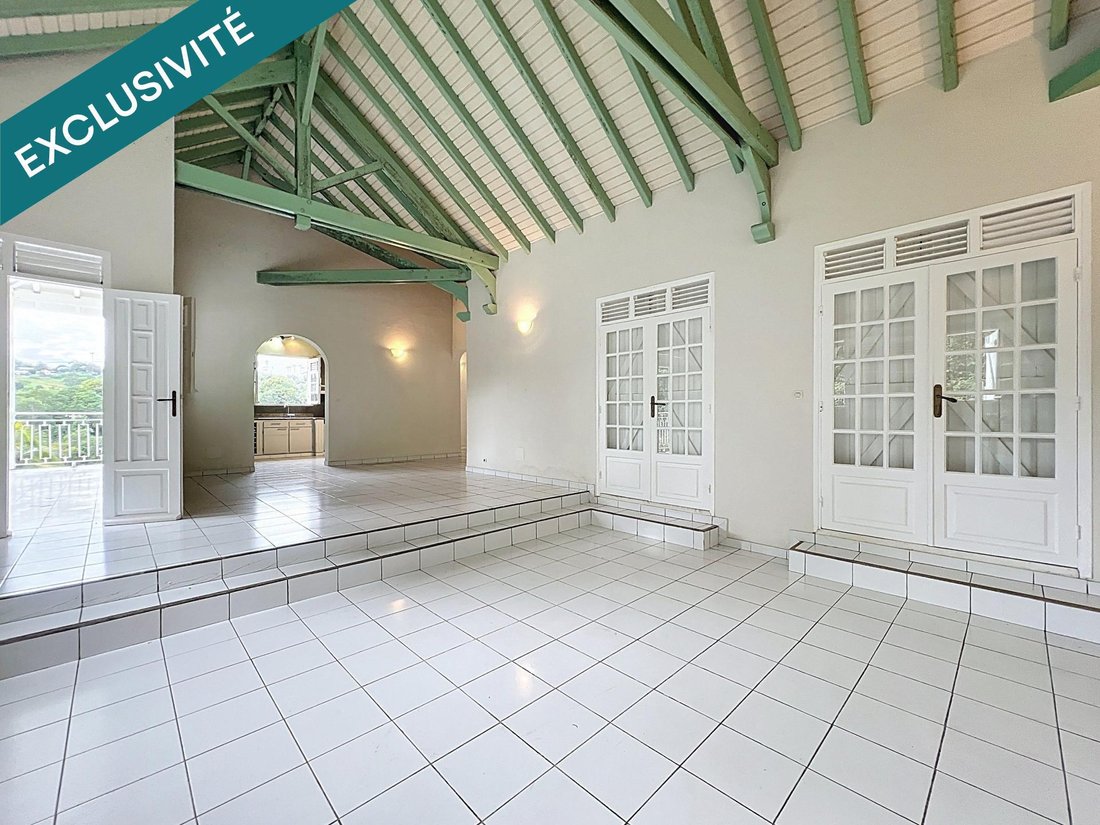 House in France 2 - 17261945