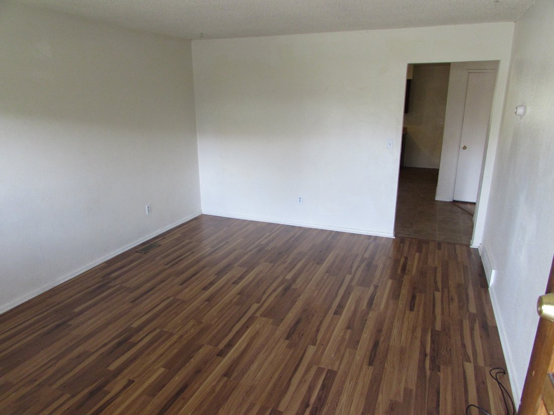 House in Salt Lake City, Utah, United States 3 - 17262356