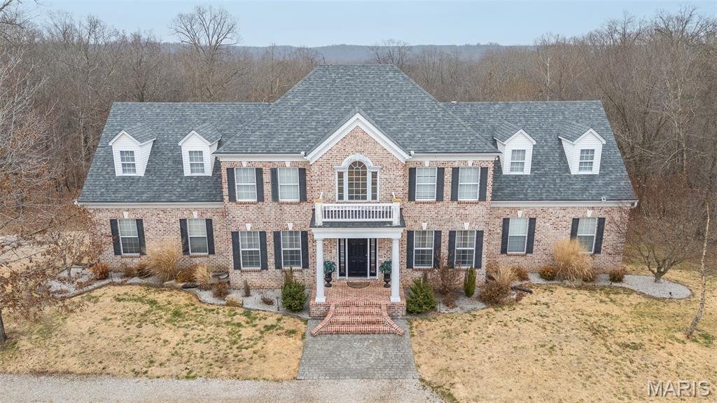 House in Poplar Bluff, Missouri, United States 2 - 17262486