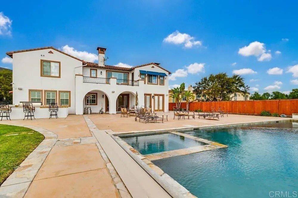 House in Chula Vista, California, United States 3 - 17262363