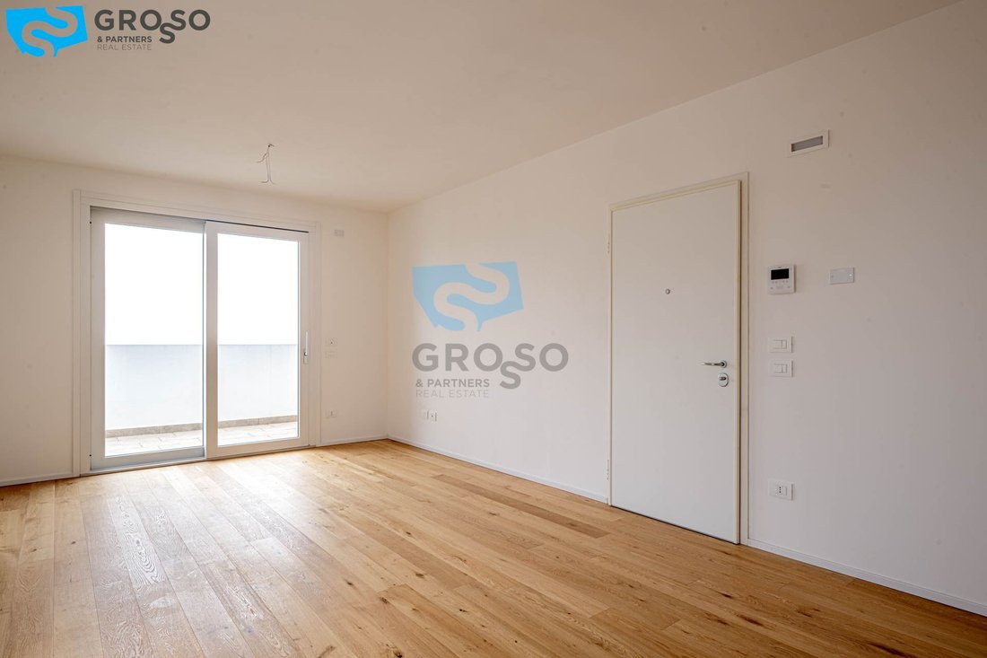 Apartment in Jesolo Town, Jesolo, Veneto 2 - 17259690