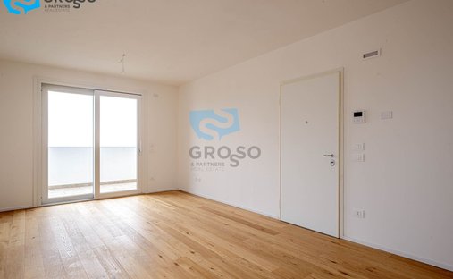 Attico a Jesolo Paese, Jesolo, Veneto 1