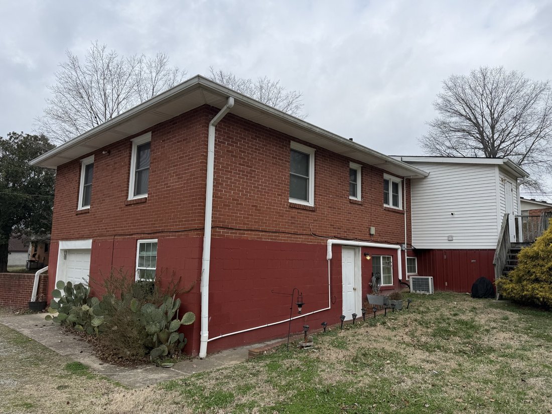 House in Pegram, Tennessee, United States 3 - 17263279