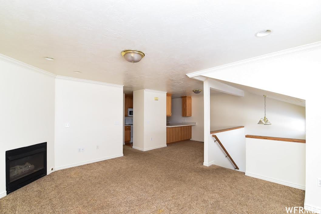 Bountiful, Utah, United States 3 - 17262346