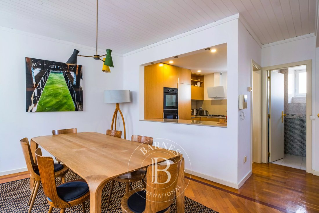 Apartment in Misericordia, Lisbon, Portugal 4 - 17260934