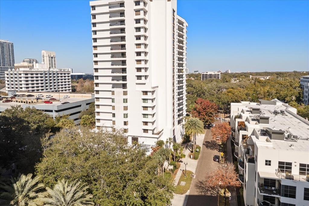 Condo in Orlando, Florida, United States 1 - 17260538