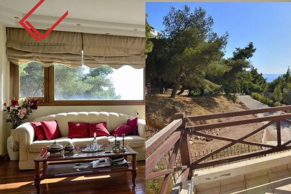 House in Voula, Attica, Greece 2 - 17260293