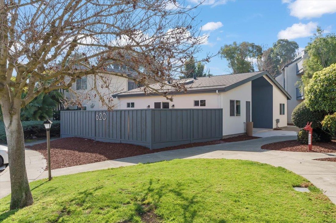 Mountain View, California, United States 5 - 17263571