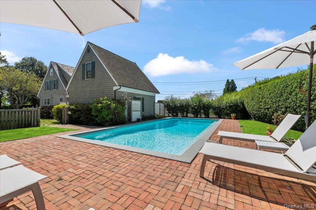 House in Water Mill, New York, United States 4 - 17259348