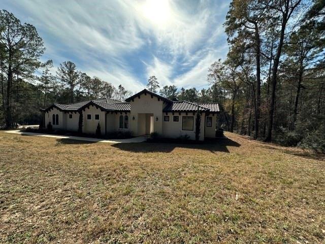 House in Huntsville, Texas, United States 2 - 17261755